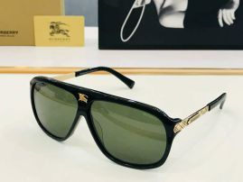 Picture of Burberry Sunglasses _SKUfw55830808fw